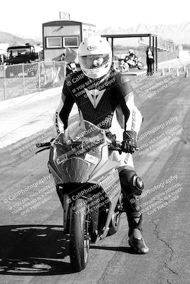 media/Jan-30-2026-2WTD (Fri) [[9b24c6d623]]/1-Around the Pits/